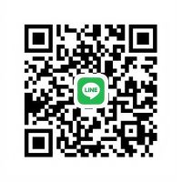 Disboard：ID 男性 東京 