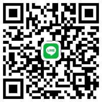 高3 男性 ヒミツ 