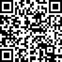 男性専用 男性 神奈川 