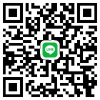 りょ 男性 栃木 