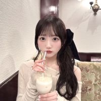 桃色の疗愈 男性 東京 