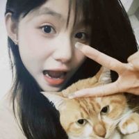 Chieko 男性 東京 