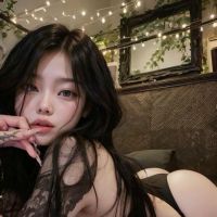 東京桜井jp03512 男性 東京 