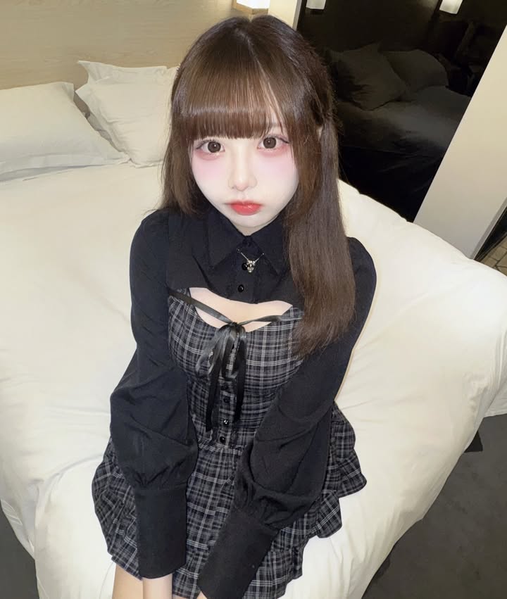   東京 